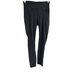lululemon athletica - Black Leggings